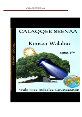 calaqee seenaa WALALOO (1).pdf